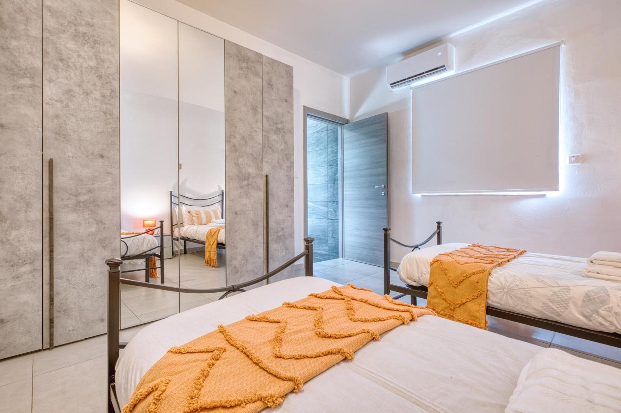 Modern Haven *